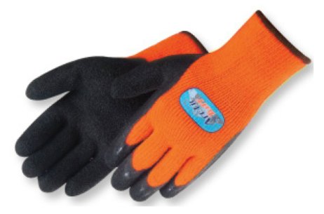 https://eastcoastglove.com/wp-content/uploads/2016/01/Palm-coated-hi-vision-orange-winter-lined-gloves.jpg